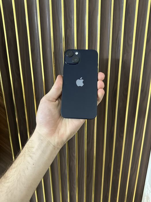 Iphone 14 256 Айфон 14 256
