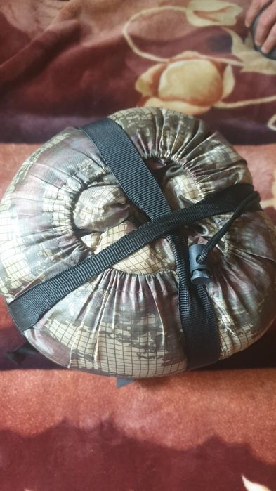 Spalni mishok sotiladi