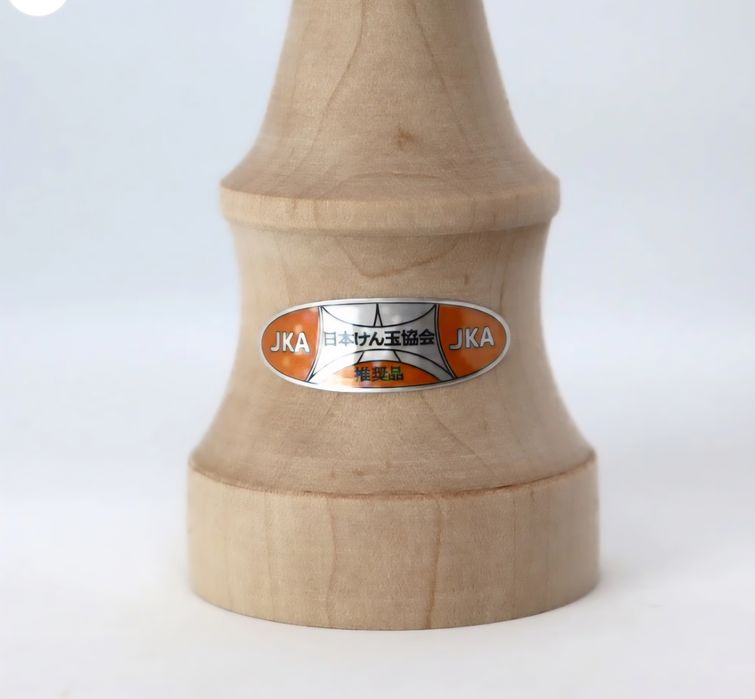 Kendama ozora reshape 5