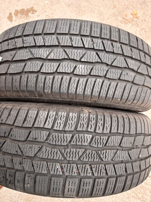 205/50/17 Pirelli 2 бр