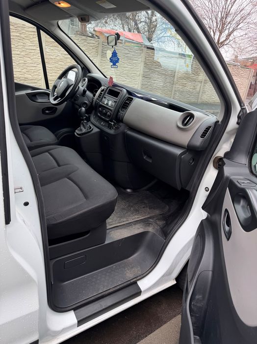 Proprietar/km reali/An 2018/Variante