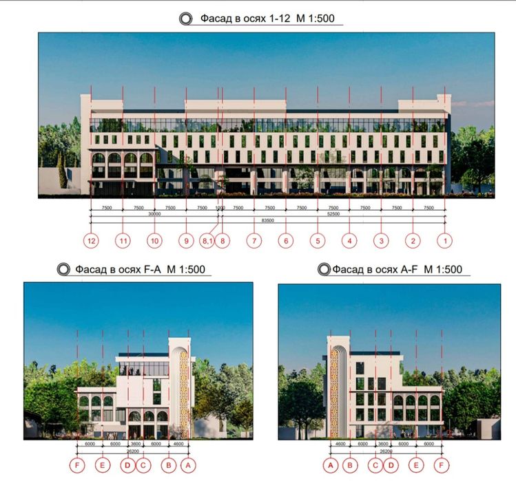 Срочно продаётся 27 соток под гостиницу. Мирабадский район