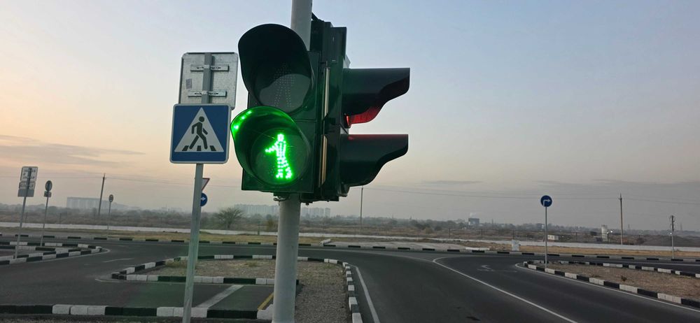 Инструктор по вождению - Твой путь к правам без нервов!