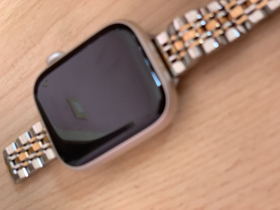 Apple watch Series 8 45mm