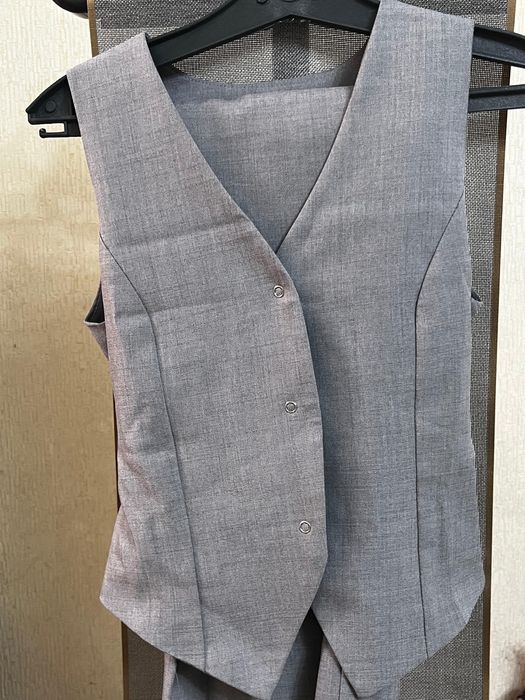 Женская одежда разгрузка гардероба. Г Семей