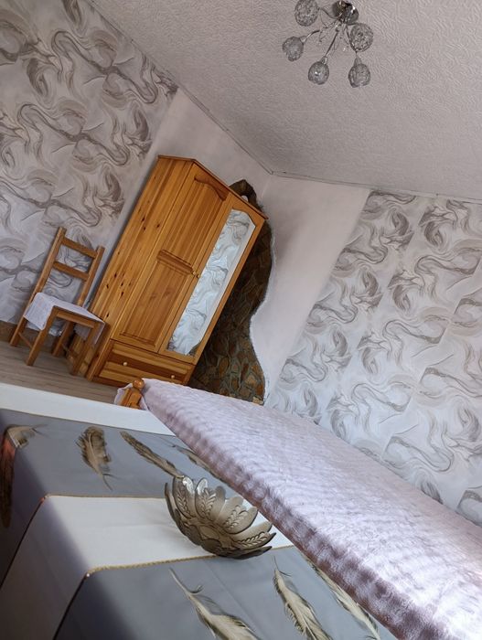 Дава се под наем Къща в Перник, Калкас - 92 кв.м за 398.82 € - Снимка #7