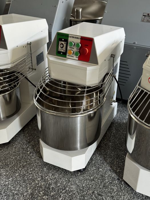 Testo mishalka tisto mishalka tista mishalka testa meshalka va pechlar