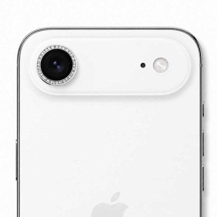iPhone 17 Air 256GB - 10/10 - 6148