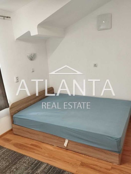 Дава се под наем Къща в Варна, Бриз - 130 кв.м за 1200 € - Снимка #8