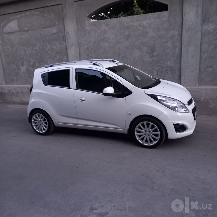 Cobalt  diska  R16