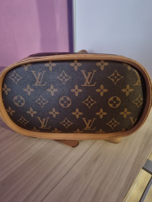 Раница Louis Vultton Луи Витон