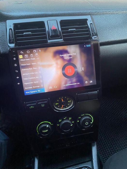 Продам приора 2013г