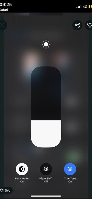 Vand iphone 11 pro de 64 gb