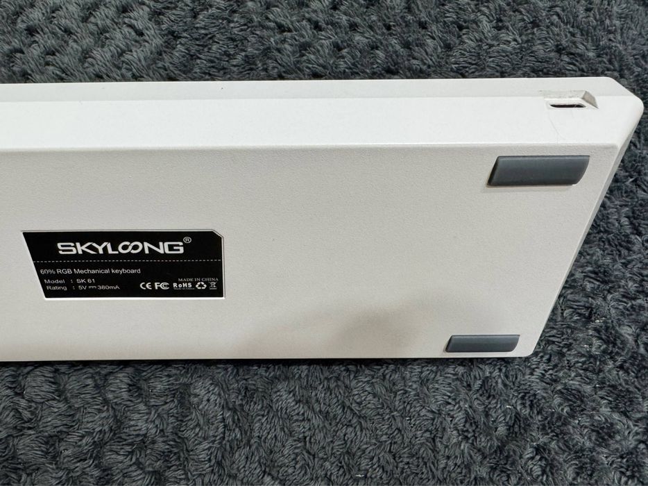 Продаю компьютерную периферию