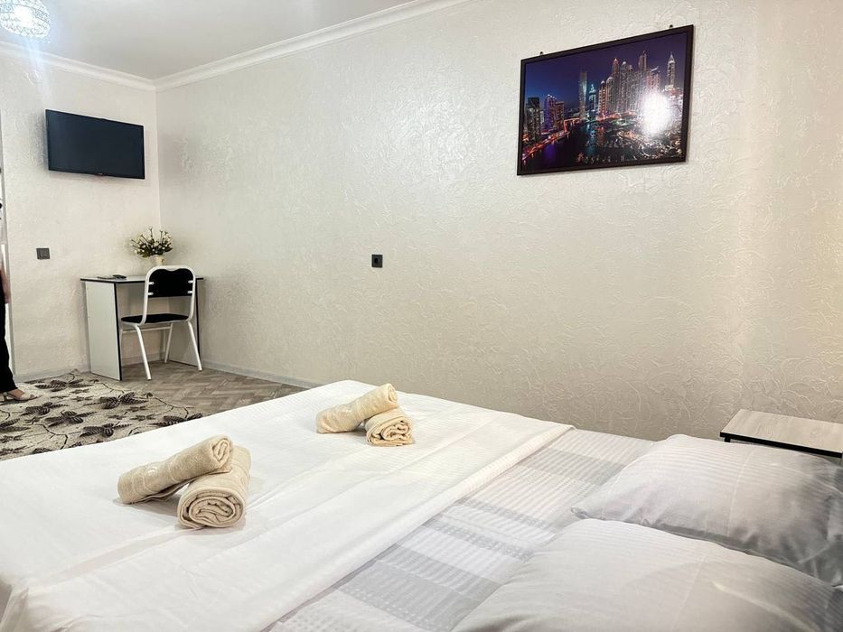 Hotel/kunlik kvartira/hostel/mehmonxona/bez zaks/chilonzor/без закс