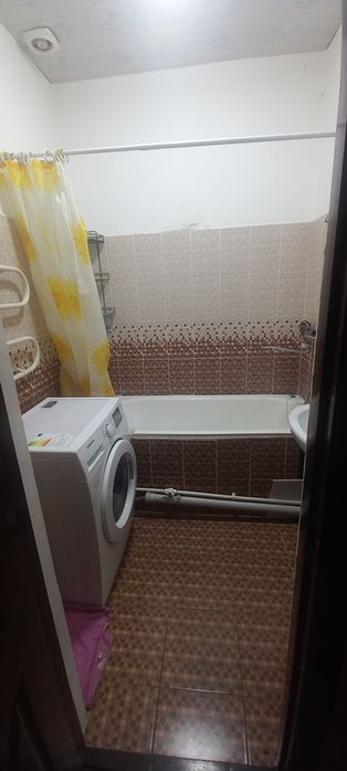 Квартира ижарага берилади