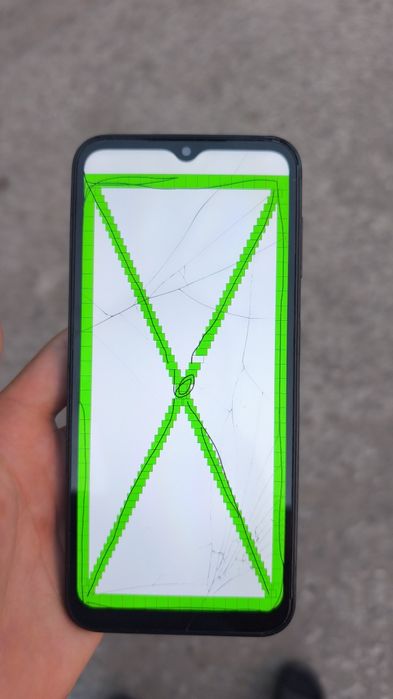 Samsung a14 4g 128GB