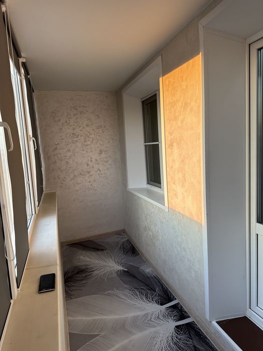 Сдам 2х комнатную квартиру