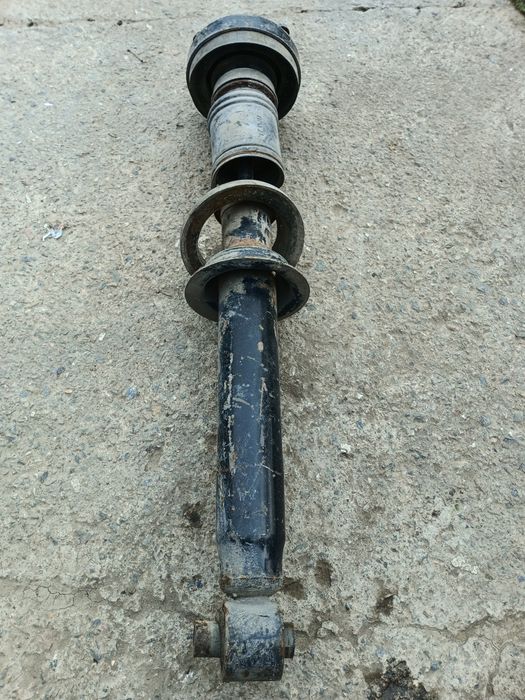 BMW 7 е38 Запчасти разные...