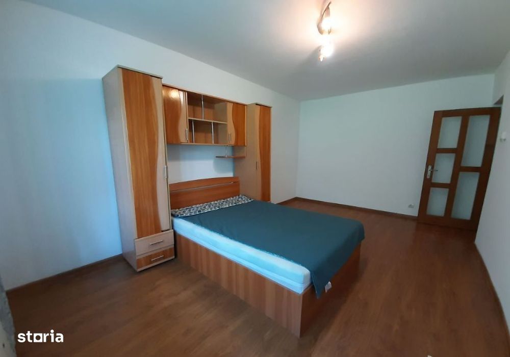 Garsoniera decomandata Petre Ispirescu Bolintineanu