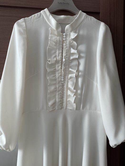 Национальный костюм