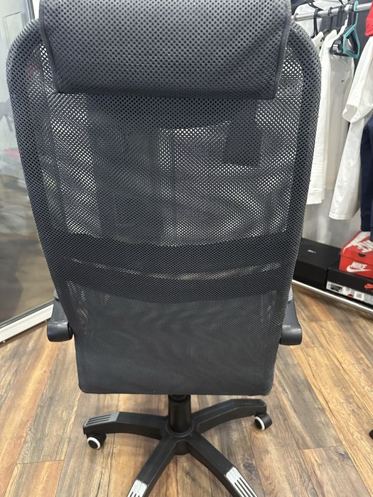 Продажа Офисного Кресла