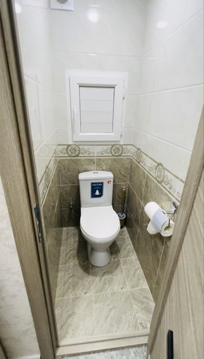 Обмен две кватиры на Участок либо Новостройка