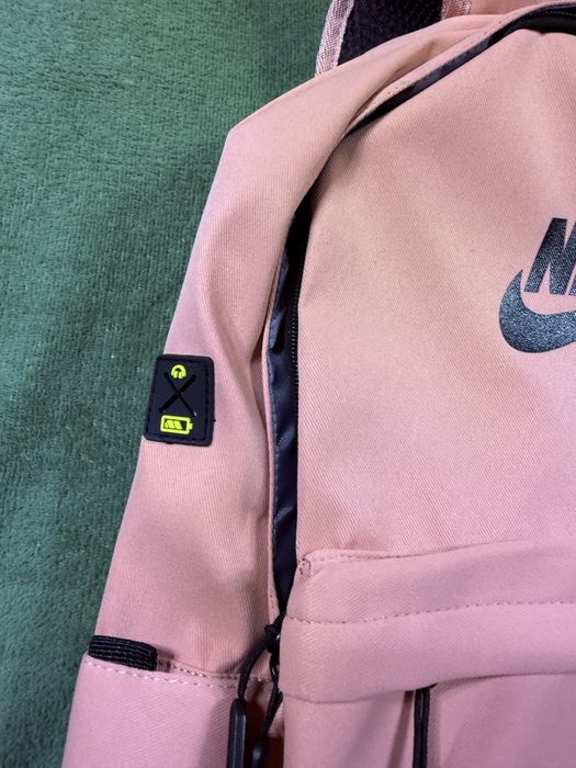 Ghiozdan Nike nou new unisex