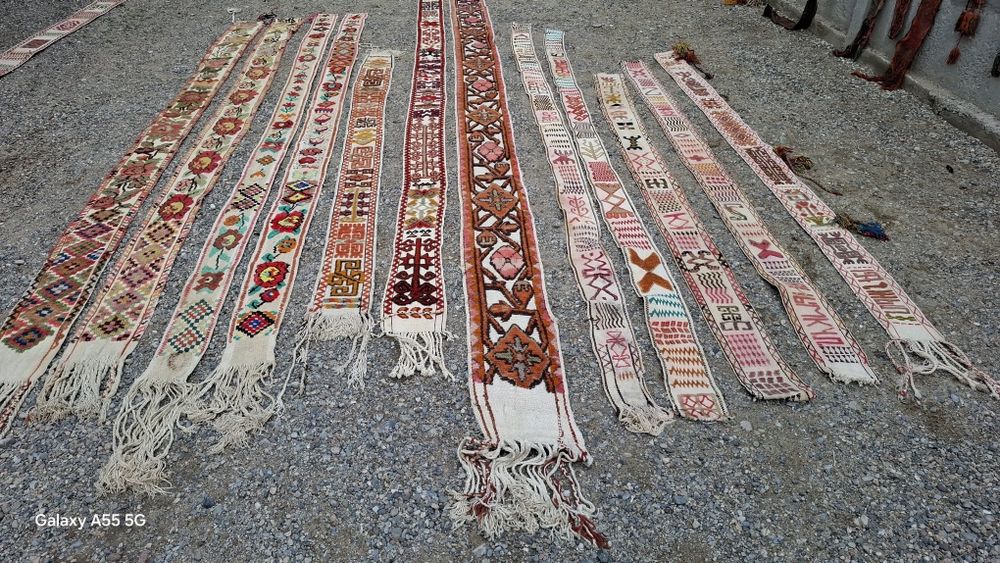 Бау баскур басқұр юрта бау