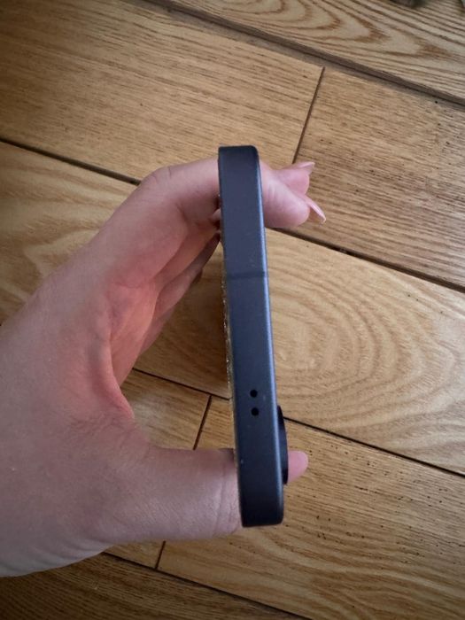 Samsung Galaxy S25 Dual SIM, 512 GB, In stare excelenta cu garantie