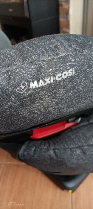 Столче за кола  Maxi Cosy