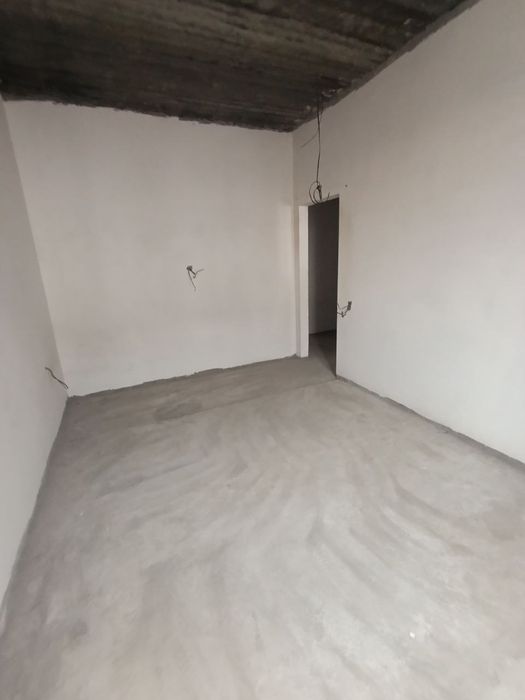 Продаю квартиру Сергели Согдиана махалля