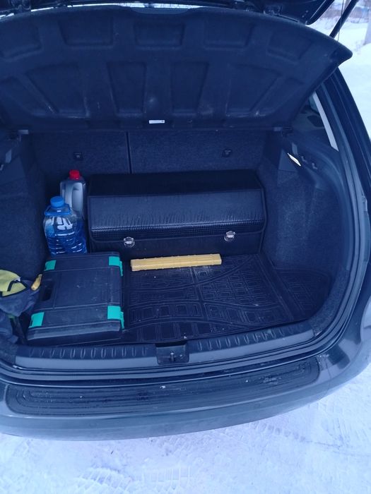 Продам автомобиль