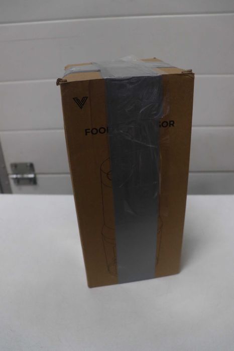 Мини чопър, блендер 500мл, 300W, 4 ножа, неръждаема стомана, 2скорости