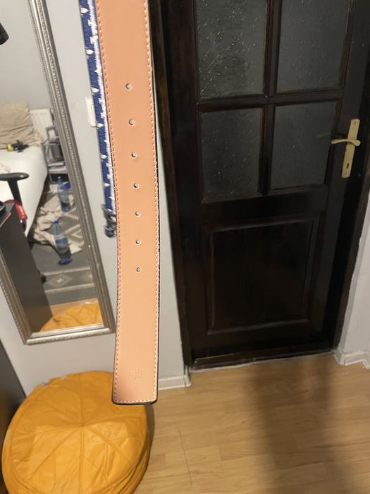 curea louis vuitton in stare perfecta