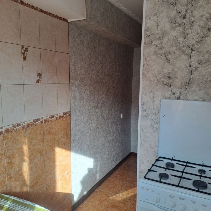 Аренда долгосрочно