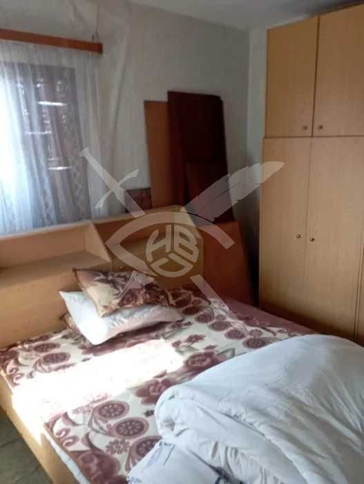 Продава се Къща в с. Бегово, Област Пловдив - 100 кв.м за 500 €/кв.м - Снимка #1