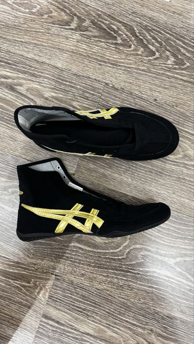 Борцовки оргинал