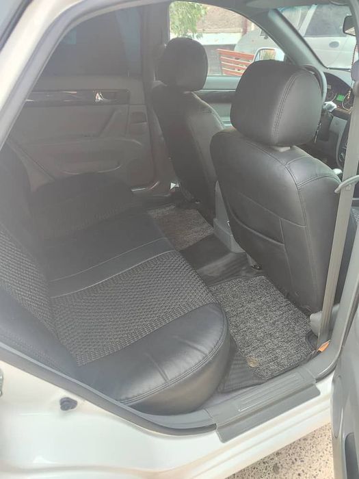 Жентра 2022 новый