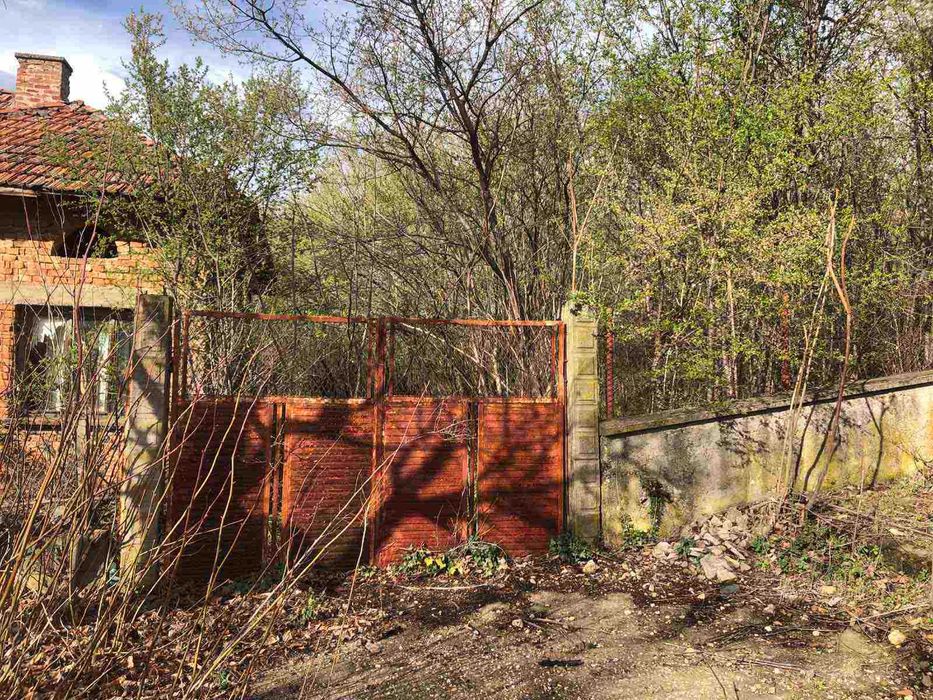 Продава се Къща в с. Софрониево, Област Враца - 120 кв.м за 51 €/кв.м - Снимка #1