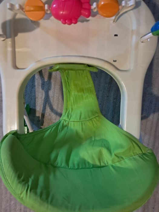 Ходунок для малышей