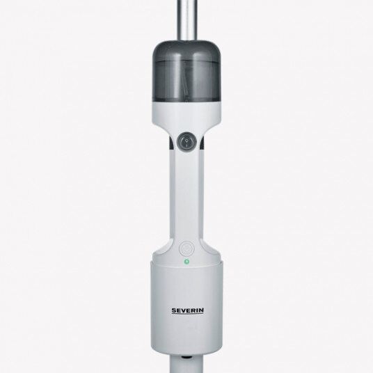 Пароочиститель Severin SC7142