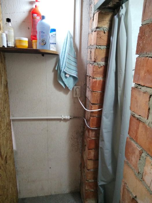 Продам дом в шанхае