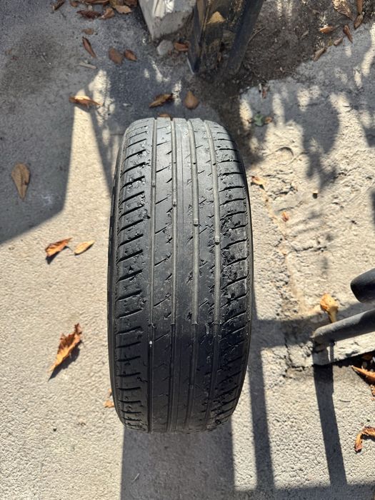 Шины летник 16 Next