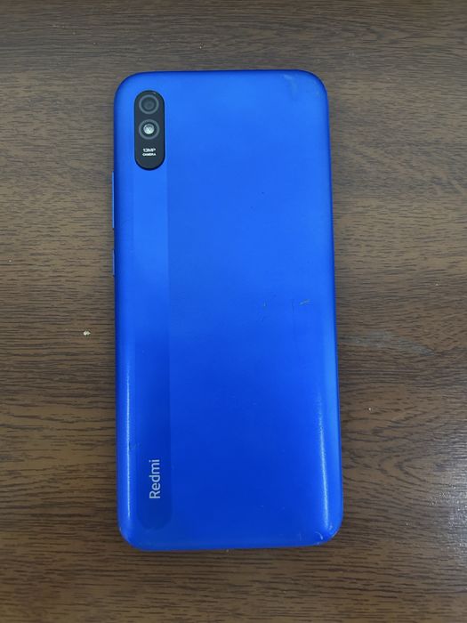 Redmi 9a , 32gb .