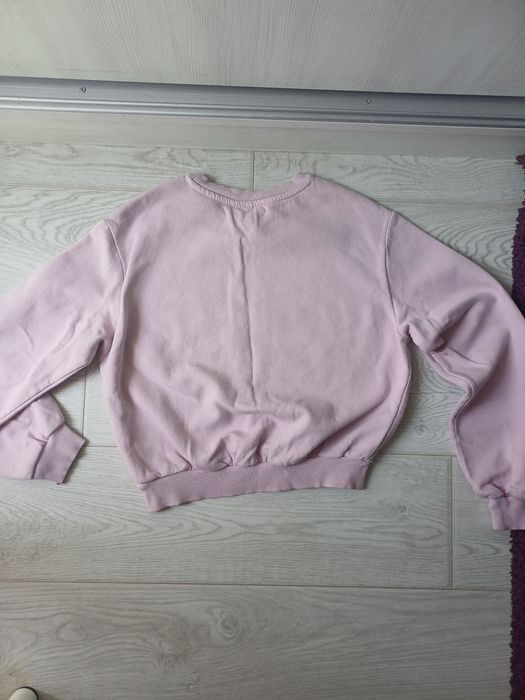 Блуза за момиче от H&M