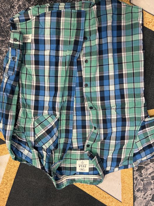 вещи продам все писать в лс дешево