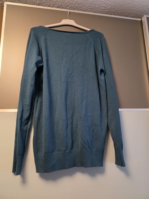 Pulover office mărimea XL