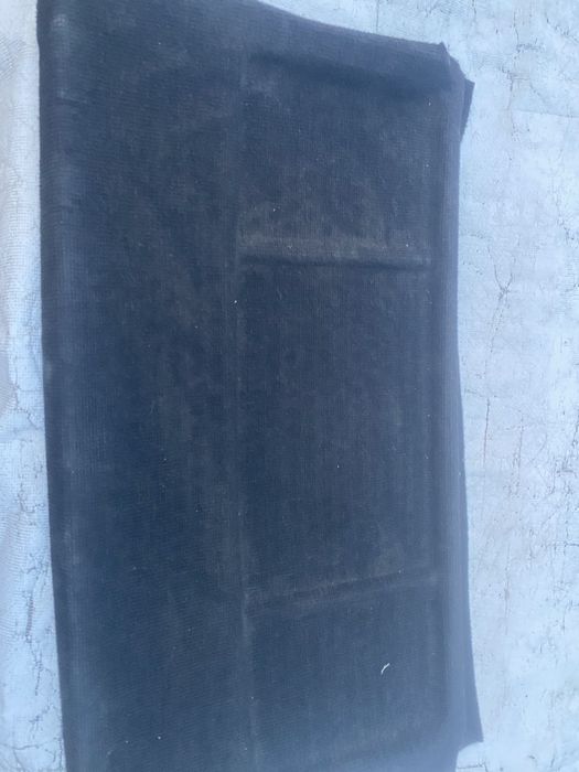 Части за Golf 2/Голф 2