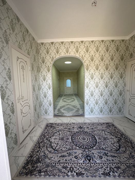 Кмз жаңа уй сатылады